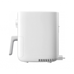 Xiaomi 30802 Mi 3.5L Smart Air fryer EU