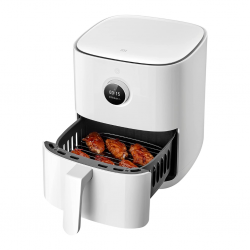 Xiaomi 30802 Mi 3.5L Smart Air fryer EU