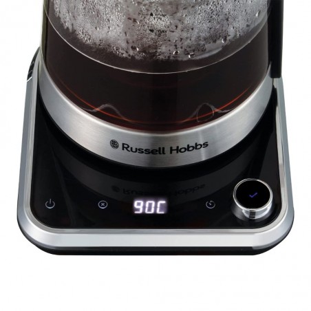 Electric kettle Russell Hobbs, 23940-70 For kitchen Home appliances cooking  tea