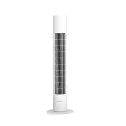 Xiaomi 39477 Smart Tower Fan EU