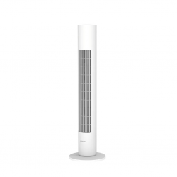 Xiaomi 39477 Smart Tower Fan EU