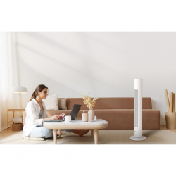 Xiaomi 39477 Smart Tower Fan EU