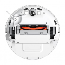 Xiaomi 34482 Mi Robot Vacuum- Mop 2 Lite WH EU