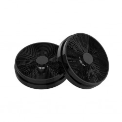 Ocean CP120 Carbon Filter