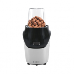 Eiger EG-SBUB02 Nutri Blender "O"