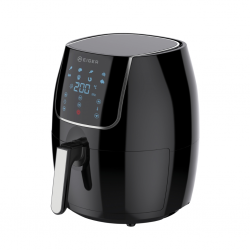 Eiger EG-SFPA01 Aria Digital 5.5L Airfryer "O"