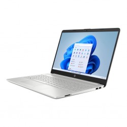 HP Laptop 15 nia,Core™ i5 1235U 12ème génération