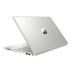 HP Laptop 15 nia,Core™ i5 1235U 12ème génération