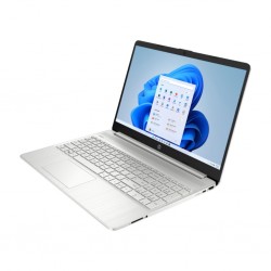 HP Laptop 15 nia,Core™ i7 1255U 12ème Génération
