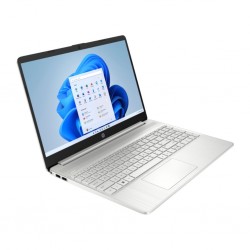 HP Laptop 15 nia,Core™ i7 1255U 12ème Génération