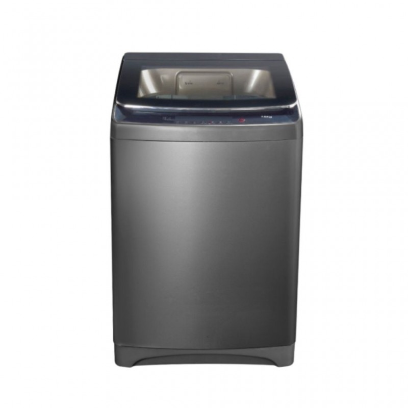 Hisense WTY1802T Washing Machine