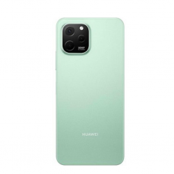 Huawei Nova Y61 Mint Green