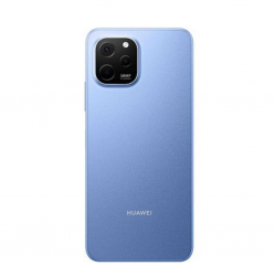 Huawei Nova Y61 Sapphire Blue