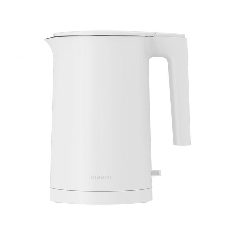 Xiaomi 39191 1.7L Electric Kettle 2 EU