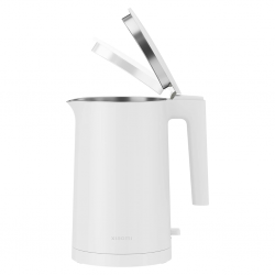 Xiaomi 39191 1.7L Electric Kettle 2 EU