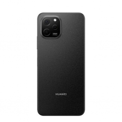 Huawei Nova Y61 Black