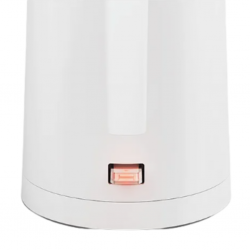 Xiaomi 39191 1.7L Electric Kettle 2 EU