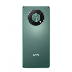 Huawei Nova Y90 Emerald Green