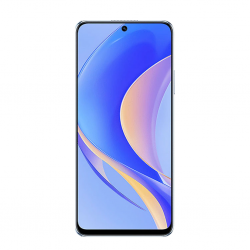 Huawei Nova Y90 Blue