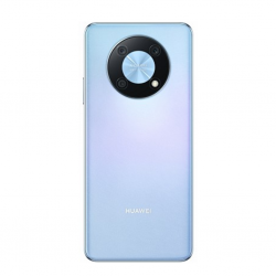 Huawei Nova Y90 Blue