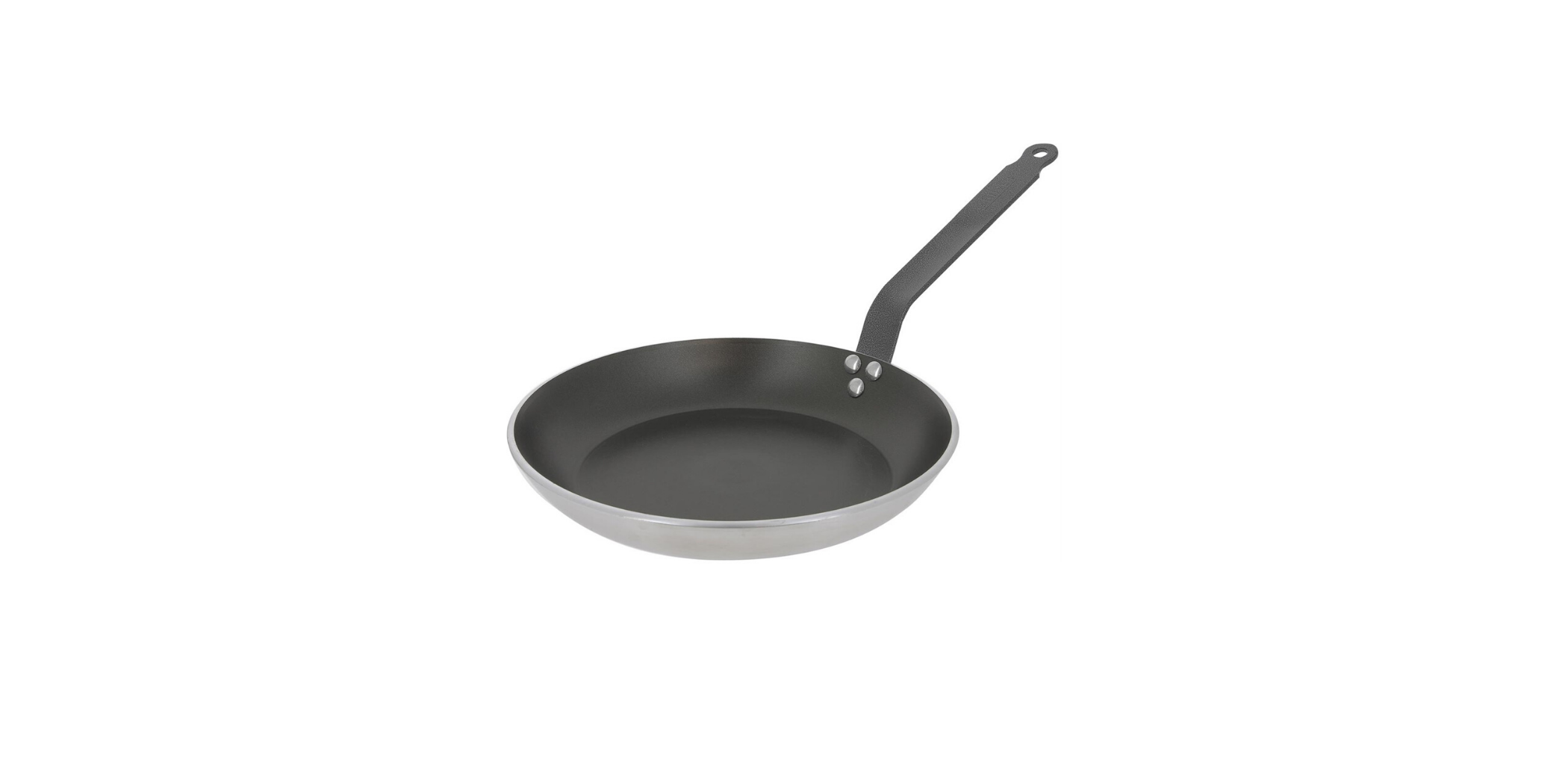 Pyrex OPTIMA 28cm Frying Pan 10092162 "O"
