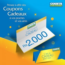Voucher Rs2000