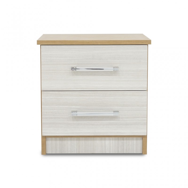 Azalea Night Table Paradise & Bambu Azalea Night Table Paradise & Bambu