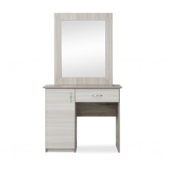 Beluga Dressing Table Paradise & San Marino