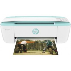 HP Deskjet 3785 AIO