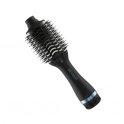 Revamp DR-2000-EU Progloss 3YW Perfect Blow Dry Airstyler