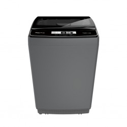 Hisense WTX1602T Washing Machine