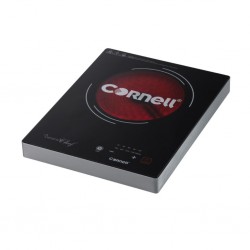 Cornell CCC-E2000 Infra-Red Ceramic Cooker