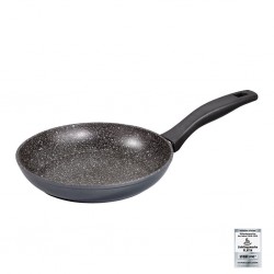 Stoneline WX 12296 20/24/28cm Frying Pan Set