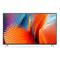 JVC LT-55N775 55" 4K Smart LED TV