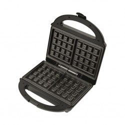 Cornell CWM-S32 Waffle Maker