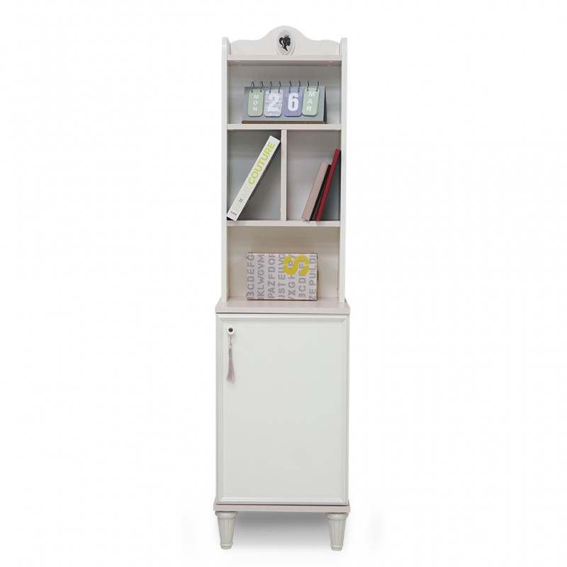 Kilim Venus Bookcase Kilim Venus Bookcase