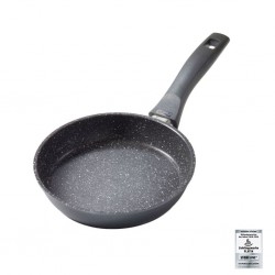 Stoneline WX 6754 18cm Frying Pan "O"