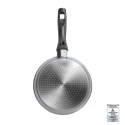 Stoneline WX 6754 18cm Frying Pan "O"