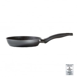 Stoneline WX 6754 18cm Frying Pan "O"