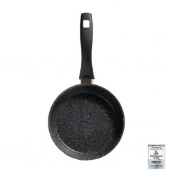 Stoneline WX 6754 18cm Frying Pan "O"