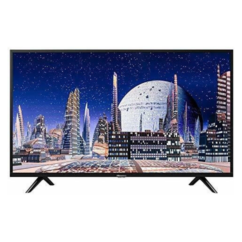 Hisense 40B6000PW 40'' FHD Smart LED TV