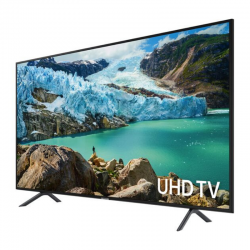 Samsung UA75RU7100KXKE 75" Led TV