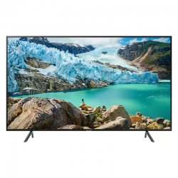 Samsung UA75RU7100KXKE 75" Led TV