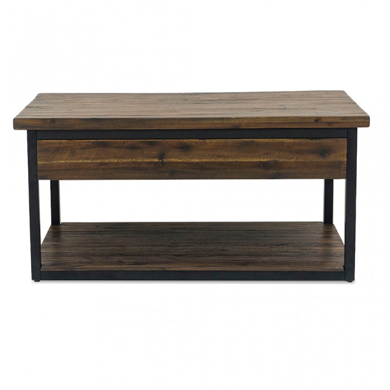 Claremont Coffee Table Claremont Coffee Table