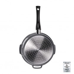 Stoneline F 7450 18cm Future Sauce Pan "O"