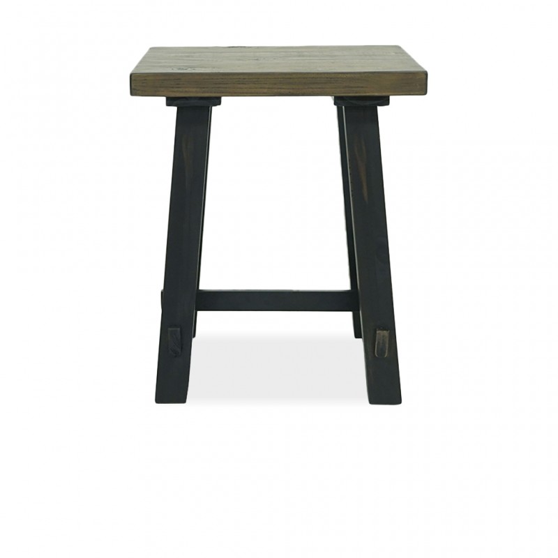 Adam End Table Adam End Table
