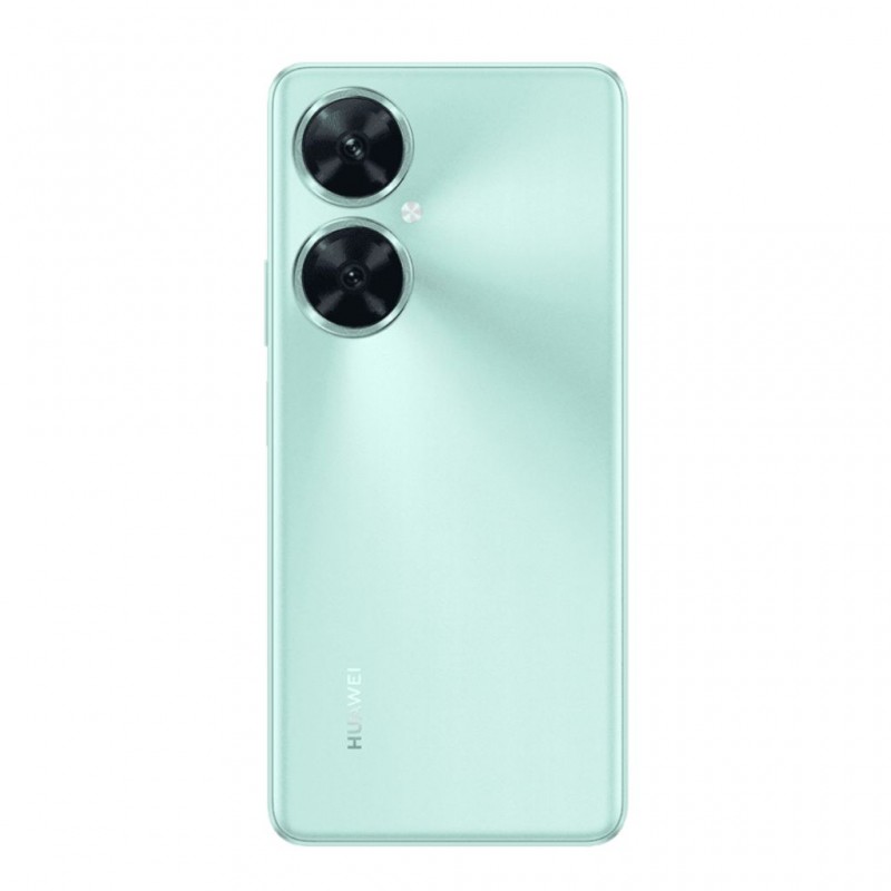 Huawei Nova 11i Mint Green