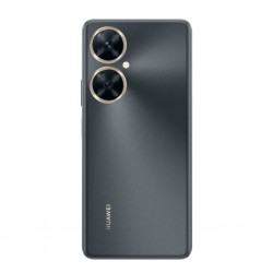 Huawei Nova 11i Starry Black