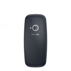 Nokia 3310 DS TA-1030 NV AFR1 Blue