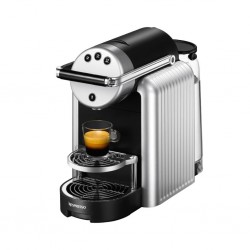 Nespresso Professional Zenius Coffee Machine 2YW - 10003990 "O"